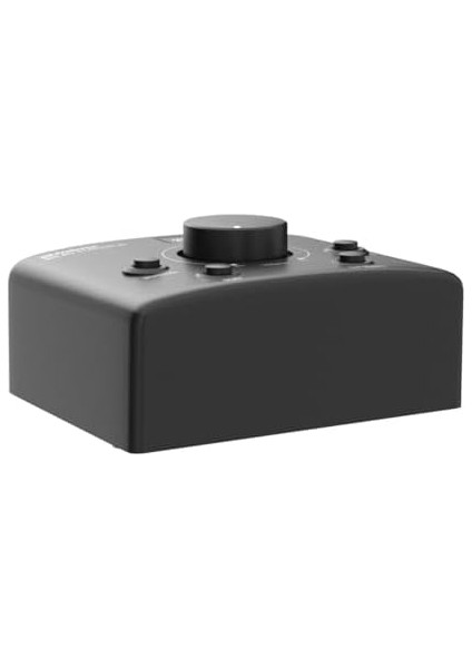 Micro Station Bt, Bluetooth Bağlantılı Hoparlör Kontrolcüsü fiyatları