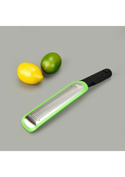 Gg Ince Rende - Siyah fiyatları