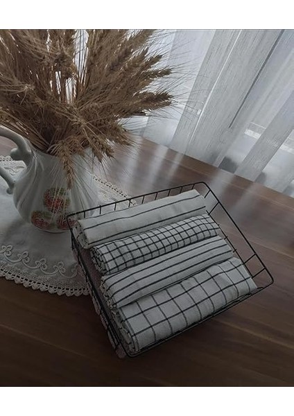 Dolap Içi Düzenleyici 1 Adet Kanguru Raf 1 Adet Çok Amaçlı Sepet modelleri