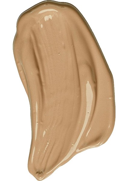 Mattifying Extreme Wear 04 Sand Mat Bitişli Spf 15 Kapatıcı Fondöten fırsatları