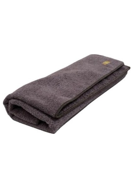 Way Oto Yıkama Araba Kurulama Araç Cam Temizlik 3'lü Mikrofiber Bez, Eldiven ve Sünger Yıkama Seti fırsatları