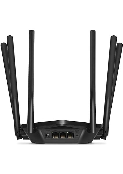 MR50G, AC1900 Kablosuz Çift Bantlı Gigabit Router fırsatları