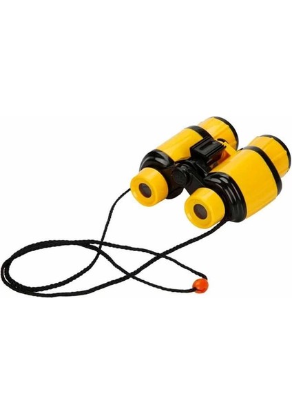 Zapp Toys Ayarlanabilir Dürbün 88325 - Stokta Olan Renk Gönderilir fırsatları