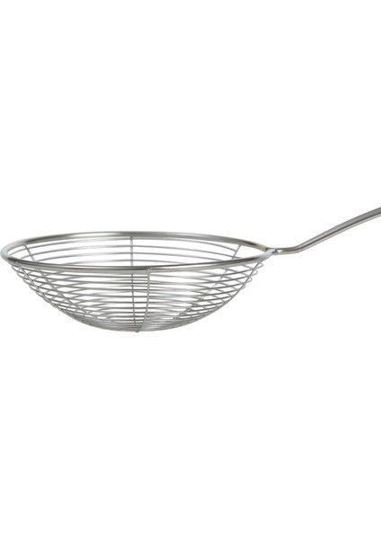 Çelik Kevgir - 12X31 cm fiyatları