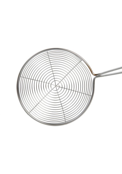 Çelik Kevgir - 12X31 cm modelleri