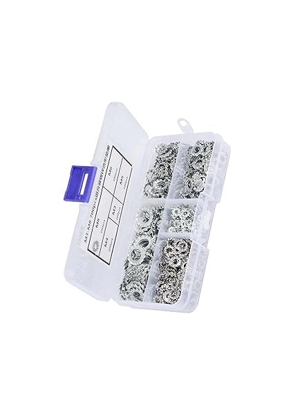 Tırtıklı M3 Kilitleme Pulları Tırtıklı 13×7×3 700 Adet Galvanizli Tırtıklı Dişli Kilit Rondelası Düz Set Sabitleme Aracı M3 M4 M5 M6 M8 Tırtıklı M3 Kilitleme Pulları Yaylı Rondela fırsatları