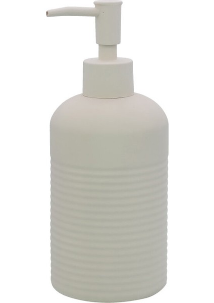 2 Adet Arow Linda Porselen Sıvı Sabunluk TR-4406 fiyatları