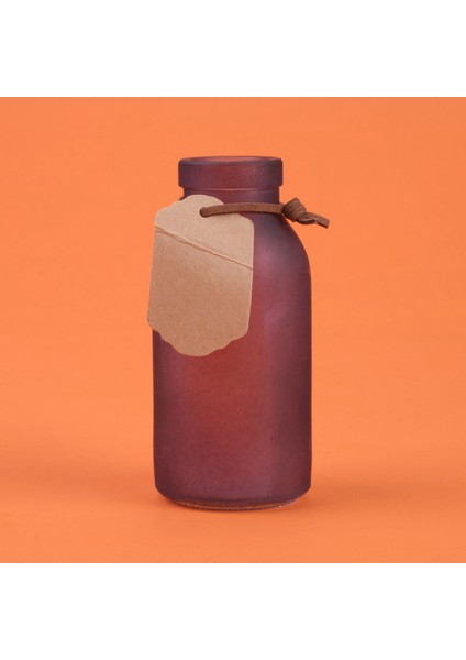 Casa Mini Şişe - Asorti - 10 cm modelleri