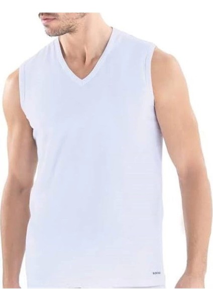 Blackspade Erkek T Shirt 9227