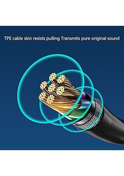 Kablolu Yaka Yaka Mikrofon, Tpye C Klip Mikrofon Çok Yönlü Mikrofon One X2 X3 Youtube Kayıt Podcasting Oyun Röportaj fiyatları