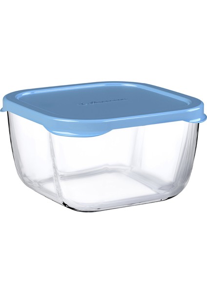 Snow Box Saklama Kabı 735 cc 3 Adet