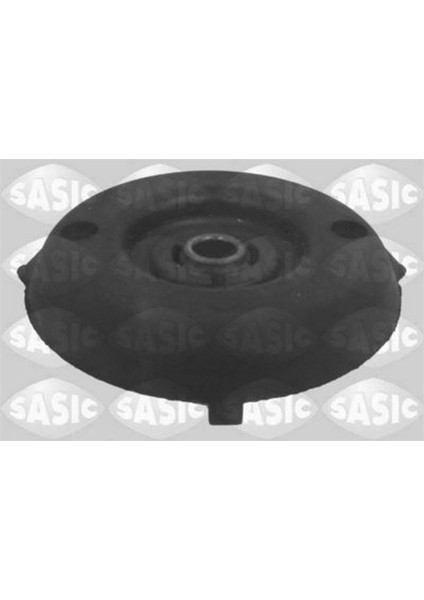 SSC-2650037 - Amortisör Tablası Takozu Üst 308 (T7) C4 B7 Ds4