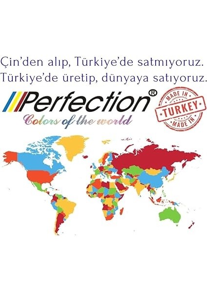 Epson Uyumlu 103 L3260 L3250 L3560 L3251 4 Renk Mürekkep Dolum Seti 1 Kg. + 3 X500 Gr. indirimleri