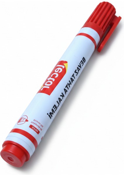 Tahta Kalemi 3 Renk Lector Marka Kidsece Kalitesyle modelleri