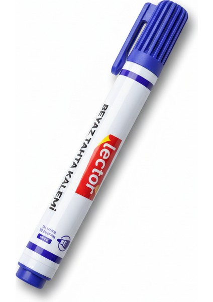 Tahta Kalemi 3 Renk Lector Marka Kidsece Kalitesyle fırsatları