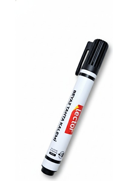 Tahta Kalemi 3 Renk Lector Marka Kidsece Kalitesyle indirimleri