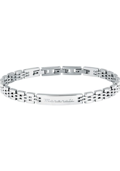 JM424AVD65 Erkek Bileklik