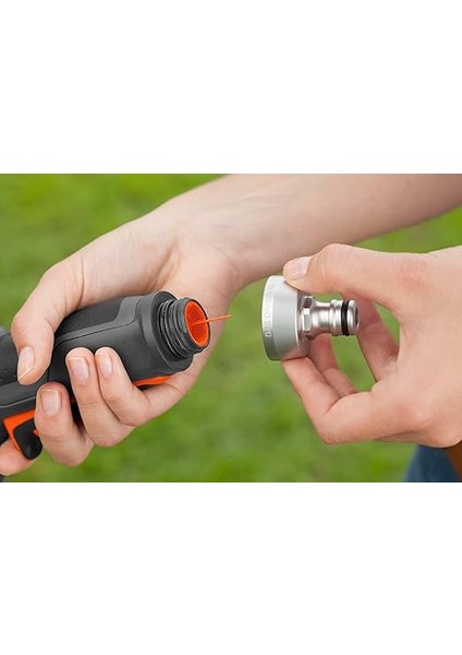 18317-20.000.00 Premium Çok Amaçlı Tabanca fiyatları