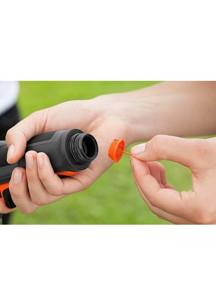 18317-20.000.00 Premium Çok Amaçlı Tabanca modelleri