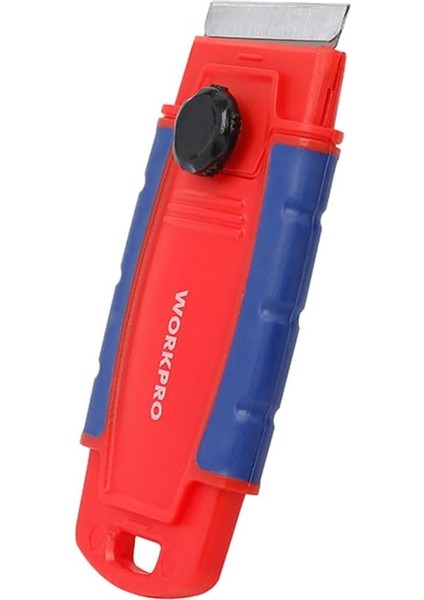 WP219003 40MM Kazıma Bıçağı fiyatları