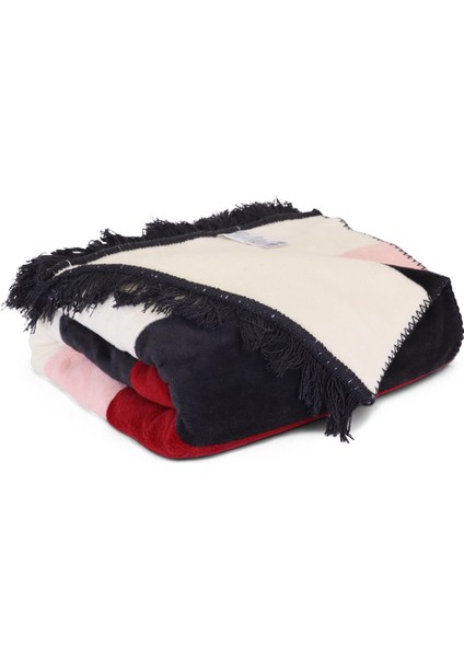 Ritim Tek Kişilik Battaniye 150 x 200 cm fırsatları