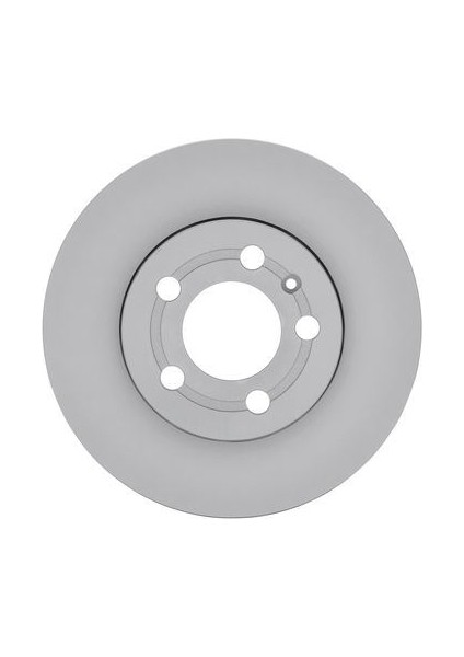 Fren Diski Ön Vw Bora, Golf Iv, Polo Iv Audı A1, A2, A3 Skoda Fabıa Octavıa Seat Ibıza, Leon