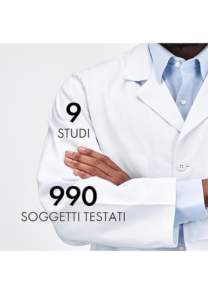 Dercos Energisant Dökülme Karşıtı Bakım Şampuanı fırsatları