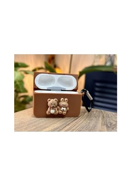 Nesil ile Uyumlu Özel Tasarım Kalın Silikon Kılıf modelleri