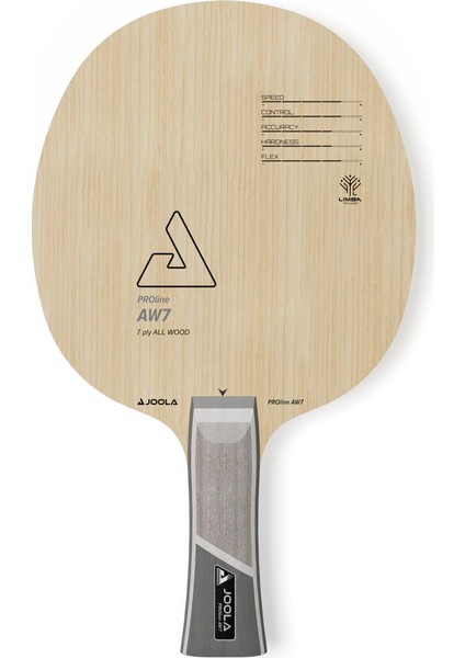 Profesyonel Masa Tenisi Raketi - Ittf Onaylı fiyatları