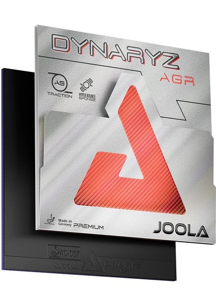 Profesyonel Masa Tenisi Raketi - Ittf Onaylı modelleri