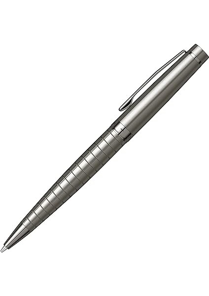 Honour 38 Versatil Kalem Karbon Gri fırsatları