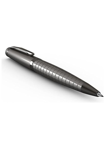 Honour 38 Versatil Kalem Karbon Gri indirimleri