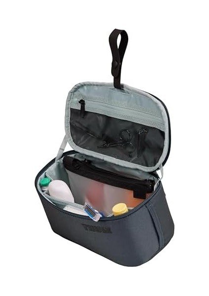 Thule Subterra 2 Kişisel Bakım Çantası, Dark Slate