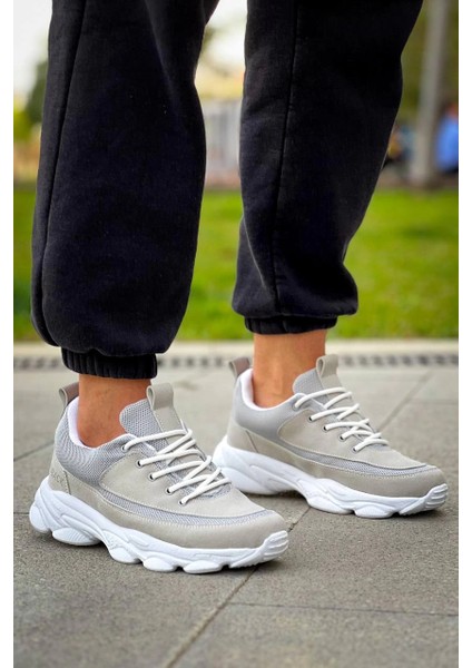 KB-707 Kuback Taş Süet Yüksek Taban Bağcıklı Günlük Erkek Ayakkabı fiyatları