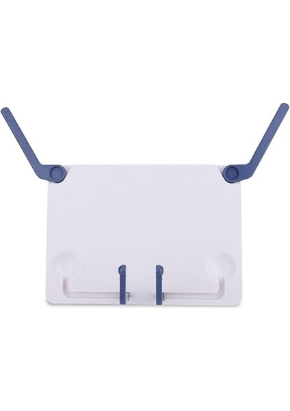 Çalışma Masası Nota Standı, Katlanabilir Abs Masa Plakaları Nota Standı Kitap Tutucu fırsatları