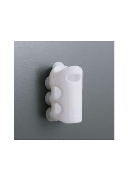 7 Duş Başlığı Tutacağı fiyatları