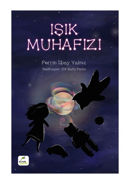 Işık Muhafızı