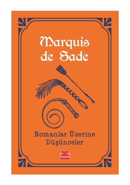 Romanlar Üzerine Düşünceler