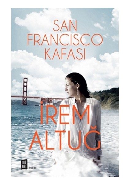 San Francisco Kafası