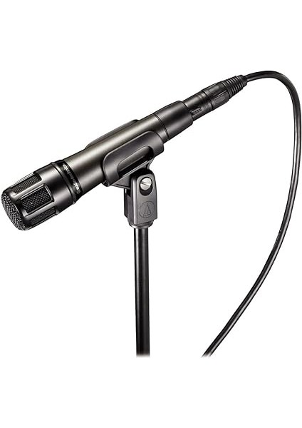 Enstrüman Mikrofonu fiyatları