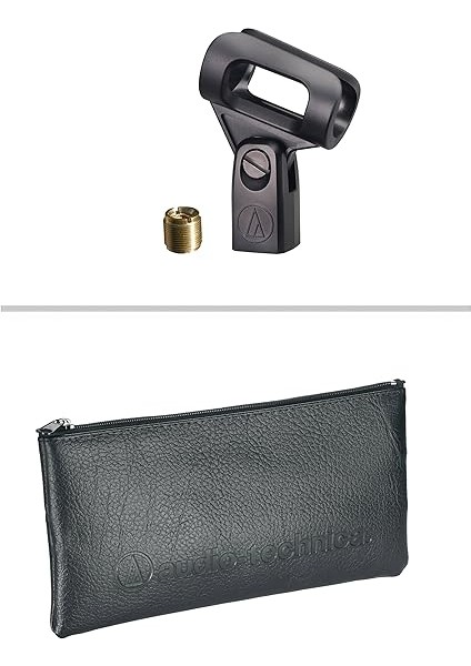 Enstrüman Mikrofonu modelleri