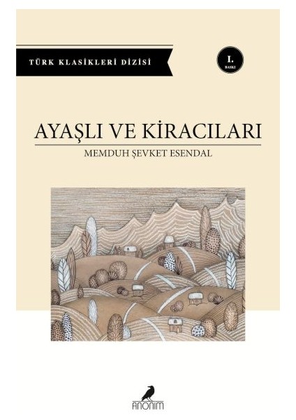 Ayaşlı ve Kiracıları