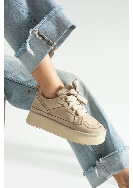 Ugg W Lowmel Spor Kadın Bot fiyatları