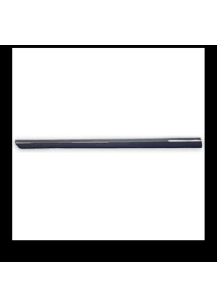 Volkswagen Passat B8 14-18 Arası Uyumlu Kapı Çıtası Ön Sağ Nikelajlı 1236037 00