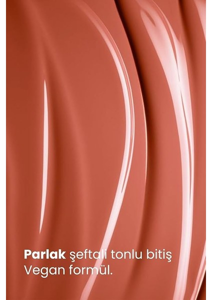 Professional Peachy, Şeftali Aromalı Nemlendirme ve Yumuşatma Dudak Balmı, 10 ml fırsatları