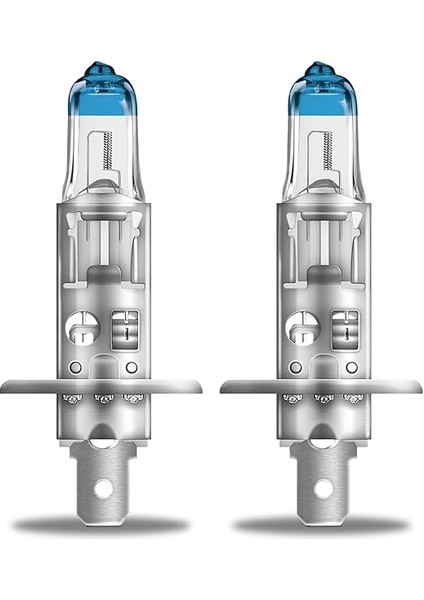 Night Breaker Laser H1 Ampul 64150NL -%150 Daha Fazla Işık fiyatları