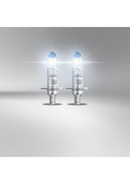 Night Breaker Laser H1 Ampul 64150NL -%150 Daha Fazla Işık modelleri