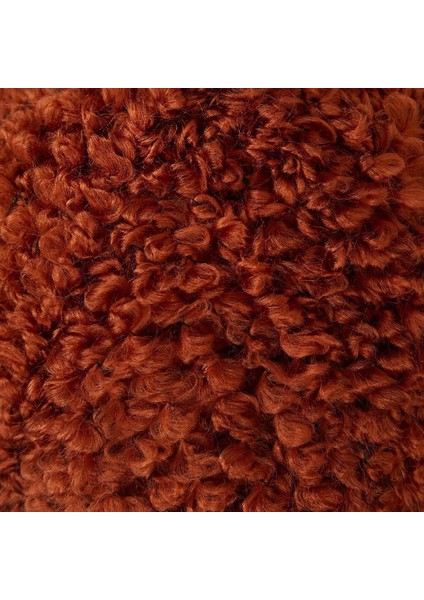 Leyloş Retro Tarçın El Örgü Ipi - LM7225 fiyatları