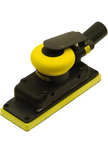 Os 383CV 3.00MM Havalı Orbital Zımpara fiyatları