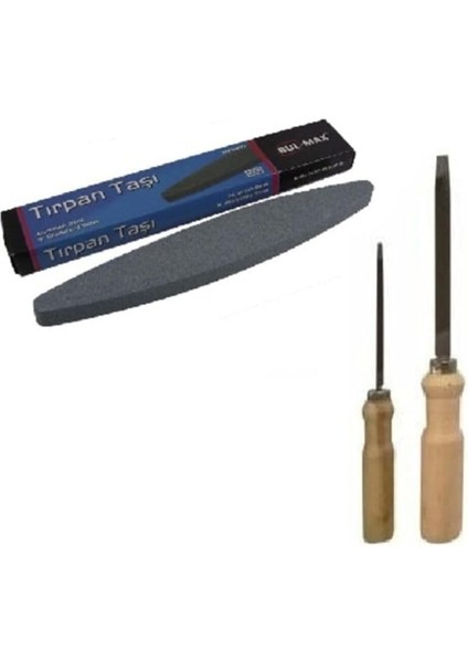 Orak Tırpan Bağ Testeresi Katlanır Ağaç Dal Kesme Budama Testeresi Ot Kesme Orağı Ot Tırpanı fırsatları